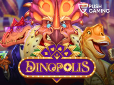 Ion casino online98